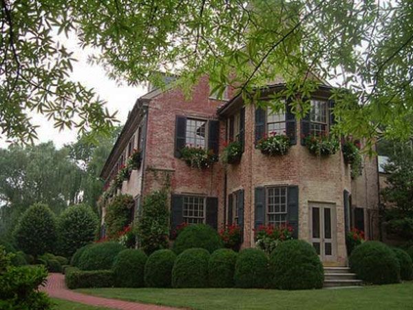 landscape_2 landscape 2 30 Landscape Design Ideas Shaping Up Your Summer Dream Home
