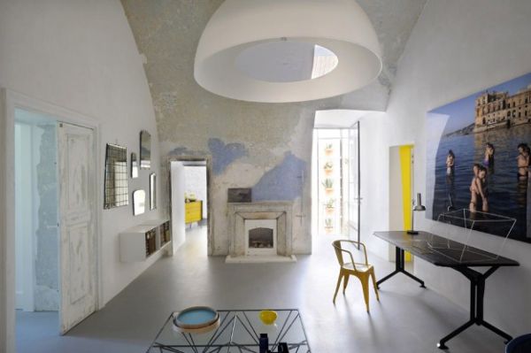 capri_suite_hotel_by_zeta_studio_2_ideas capri suite hotel by zeta studio 2 ideas