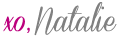 signature.png