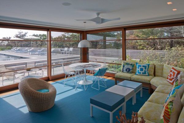 Up-Over-Between-House (12) Up Over Between House 121 Color and Design Originality Showcased by Up Over Between House in USA